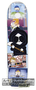 Small Image
