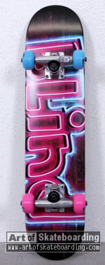 Small Image