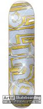 Small Image