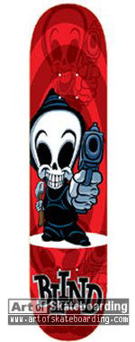 Small Image