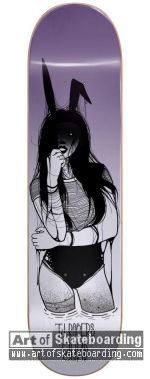 Small Image
