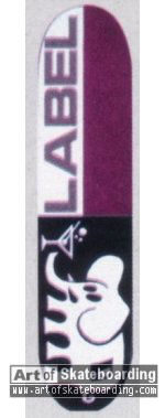 Small Image