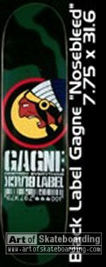Small Image