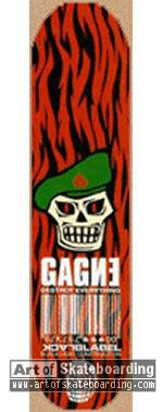Small Image
