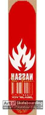 Small Image