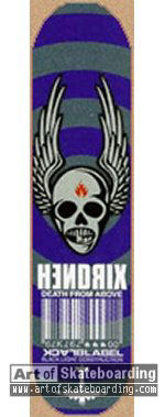Small Image