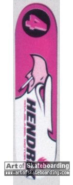 Small Image