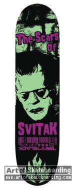 Small Image