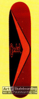 Small Image