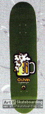 Small Image