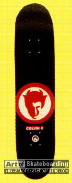 Small Image