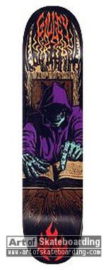 Small Image