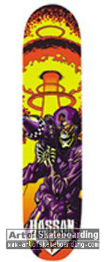 Small Image