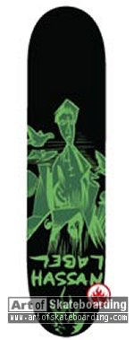 Small Image