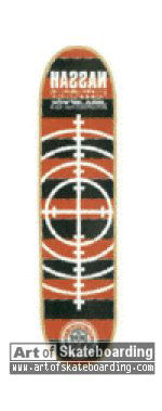 Small Image