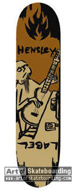 Small Image