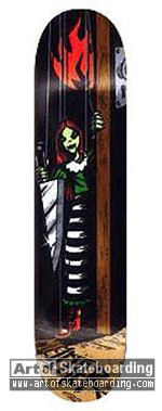 Small Image