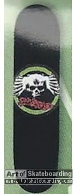 Small Image