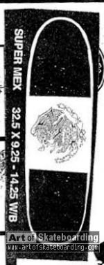 Small Image