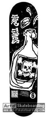 Small Image
