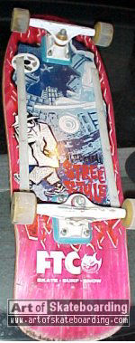 Small Image