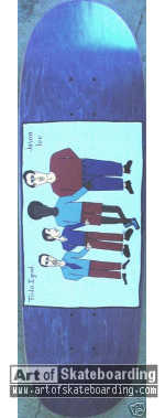 Small Image