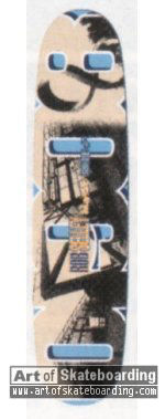 Small Image