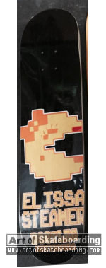 Small Image