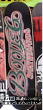 Small Image