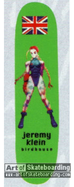 Small Image