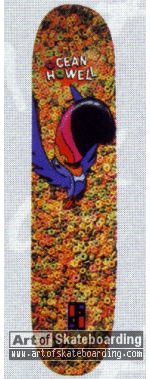 Small Image