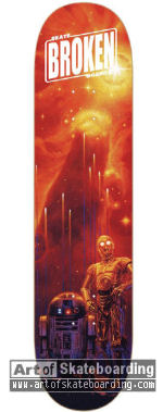 Small Image