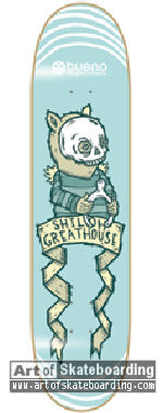Small Image