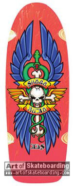 Small Image