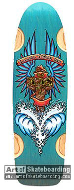 Small Image