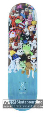 Small Image