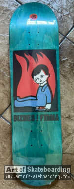 Small Image