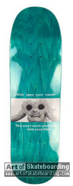 Small Image