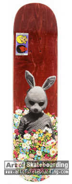 Small Image