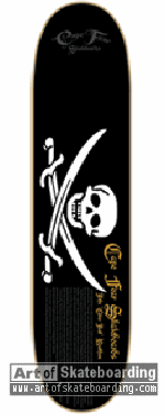 Small Image