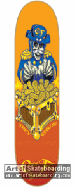Small Image