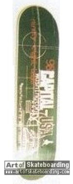 Small Image