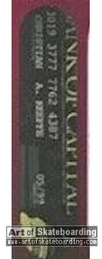 Small Image