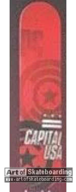 Small Image