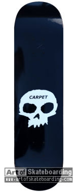 Small Image