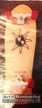 Small Image