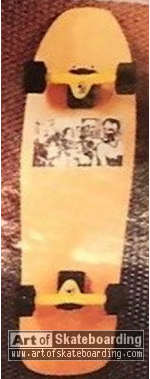 Small Image