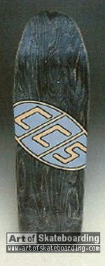 Small Image