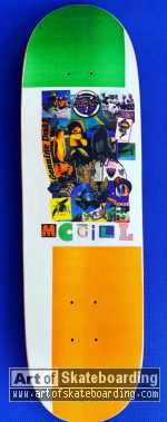 Small Image