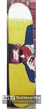 Small Image